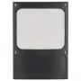 Raytec VAR-I8-LENS-12050 Vahetatav Objektiiv - 120° x 50° Elliptiline - Must - VARIO i8 seeriale