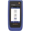 TREND Networks IDEA R166002 SignalTEK QT 10G Gigabit Copper Qualification Tester