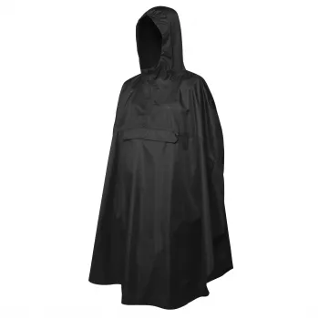 Trekmates Rove Poncho - Must