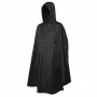 Trekmates Rove Poncho - Must
