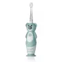 BRUSH BABY Wild Ones Sonic Toothbrush for Kids Kylie Koala