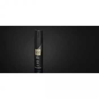GHD Perfect Ending Final Fix Hairspray 400 ml Strong Hold