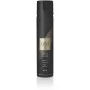 GHD Perfect Ending Final Fix Hairspray 400 ml Strong Hold