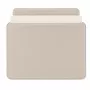 Pipetto Ultra Slim Sleeve for MacBook 13/14, Polarstern