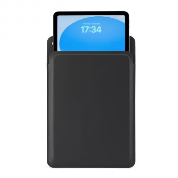 Pipetto Ultra Slim Sleeve iPad 11 Must (P076-131-AK)