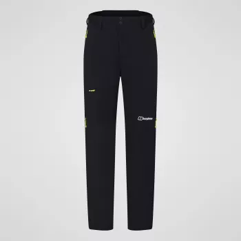 Berghaus Mtn Guide Alpine Pant - Must - Suurus L