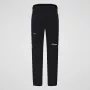 Berghaus Mtn Guide Alpine Pant - Must - Suurus L