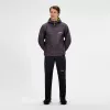 Berghaus Mtn Guide Alpine Pant - Must - Suurus L