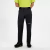 Berghaus Mtn Guide Alpine Pant - Must - Suurus L