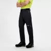 Berghaus Mtn Guide Alpine Pant - Must - Suurus L