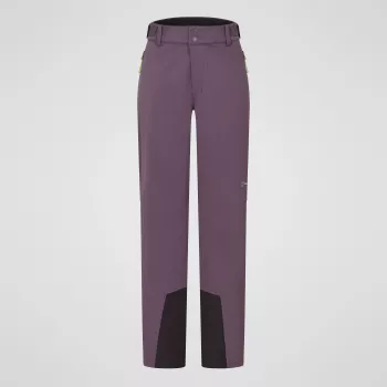 Berghaus Ridge-Roamer 3L WP Softshell Püksid - Purple Planet - Naiste - Suurus S