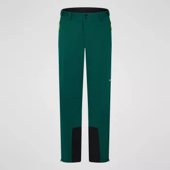 Berghaus Ridge-Roamer Softshell Pant - Off Peak - XL