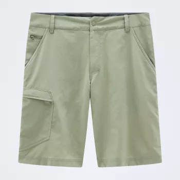 Berghaus Navigator 2.0 Short meeste matkashortsid - Wisdom, suurus L