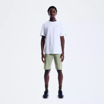 Berghaus Navigator 2.0 Short meeste matkashortsid - Wisdom, suurus L