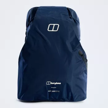 Berghaus Fast Hike F15 Af Naiste Matkaseljakott - Hale Navy