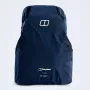 Berghaus Fast Hike F15 Af Naiste Matkaseljakott - Hale Navy