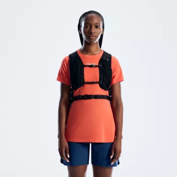 Berghaus Fast Hike F15 Af Naiste Matkaseljakott - Hale Navy