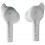 BOOMPODS Bassline GO Bluetooth HiFi In-Ear kõrvaklapid helitugevuse reguleerimisega