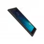 Logitech BLOK Protective Shell for Apple iPad Air 2 (9.7 inch) - Black