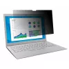3M Privacy Filter 16 Laptop (16:10) PF160W1B