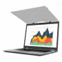 3M Privacy Filter 16 Laptop (16:10) PF160W1B