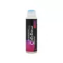 Magigoo Supergrip - 50 ml 3D-printeri alusplaadi liim