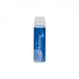 Magigoo Pro Metal - 3D-printimise liim metallfilamentidele, 50 ml