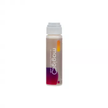 Magigoo Pro PP-GF 3D-printeri liim