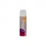 Magigoo Pro PP-GF 3D-printeri liim