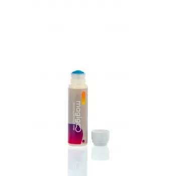 Magigoo Pro PP-GF 3D-printeri liim