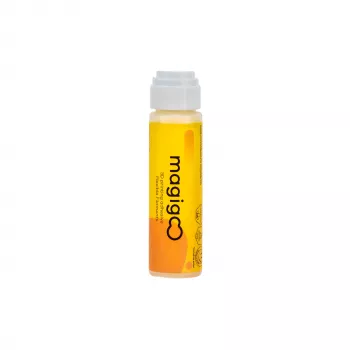Magigoo Pro Flex 3D-printeri liim