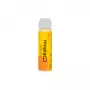 Magigoo Pro Flex 3D-printeri liim
