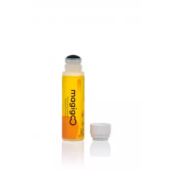Magigoo Pro Flex 3D-printeri liim
