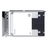 DELL 345-BJPR 960GB SSD SATA III 2.5-tolline Read Intensive sisemine pooljuhtketas