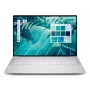 Dell 14 Premium sülearvuti - Intel Core Ultra 7-255H, 32GB RAM, 1TB SSD, NVIDIA GeForce RTX 4050, 14.5 inch OLED puuteekraan, Windows 11 Pro, taustvalgustusega klaviatuur, 6-rakuline aku, 100W adapter
