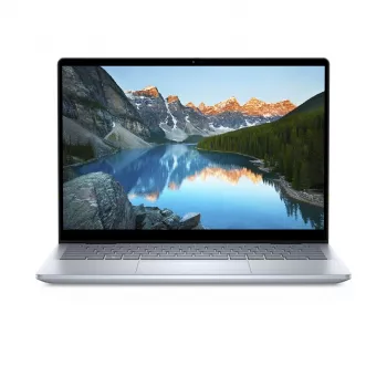 DELL Inspiron 14 2-in-1 7440 - Core 7 150U | 14 inch Touch | 16GB | 1TB | Win11 | Backlit Keyboard
