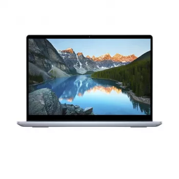 DELL Inspiron 14 2-in-1 7440 - Core 7 150U | 14 inch Touch | 16GB | 1TB | Win11 | Backlit Keyboard