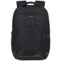 GREGORY AT Work NXT Laptop Seljakott 15.6 inch Must