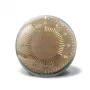 KIDYWOLF Analoogne LED-taimer 60 minutit