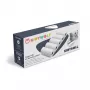KIDYWOLF Paberrullid termoprinterile 5 tk