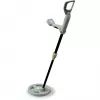 KIDYWOLF Metal Detector for Children
