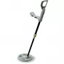 KIDYWOLF Metal Detector for Children