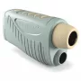 KIDYWOLF Infrapuna öövaatluskaamera 12MP 1080p 2,4 inch TFT LCD lastele