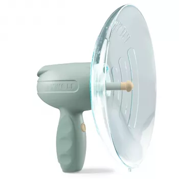 KIDYWOLF Sound Amplifier