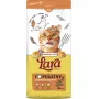 VERSELE-LAGA VL-Lara Adult Turkey & Chicken kuiv kassitoit 12.5 kg
