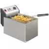 FRITEL Profi 4605 8L 3300W fritüür
