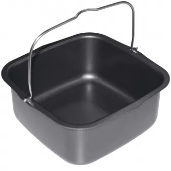 FRITEL Bagefad küpsetusvorm
