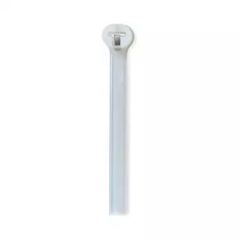 ABB Stotz S&J T&B kaabliside 360x4,8 mm naturaalne TY 28 M (7TAG009210R0048)