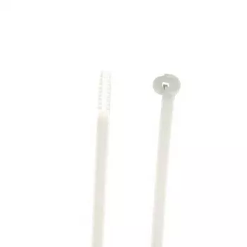 ABB kaabliside metallist riiviga naturaalne 771x6,9mm TY 529 M (7TAG009280R0003)