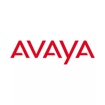 Avaya Virtual Services Platform 7024XT Managed Switch - 24 x 10 Gigabit Ethernet SFP+ - Front-to-Back Airflow - Rack-Mountable